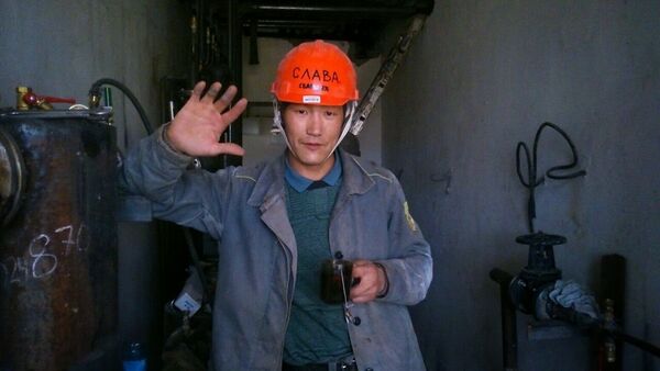  ,   , 40 ,   c , 