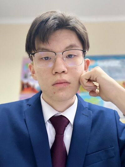  ,   , 23 ,   ,   
