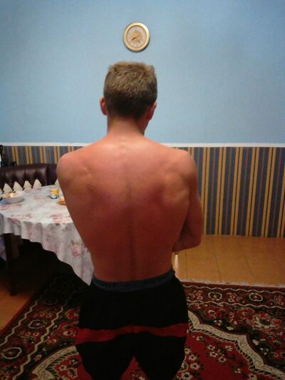  ,   , 32 ,  