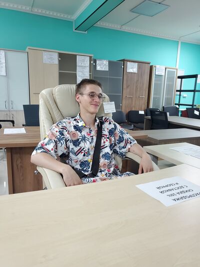  ,   , 19 ,   ,   