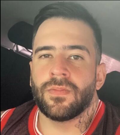  --,   Yuri Magno, 36 ,   ,   