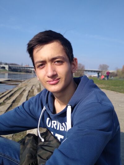  ,   , 24 ,   