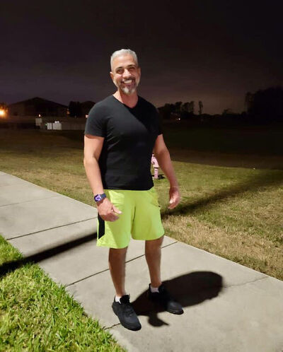  ,   Dimitri, 63 ,   ,   , c , 