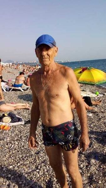  ,   Viktor, 67 ,   , c , 