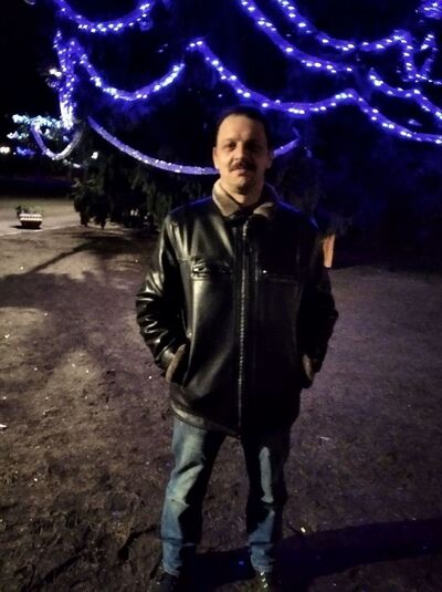  ,   , 52 ,   c 