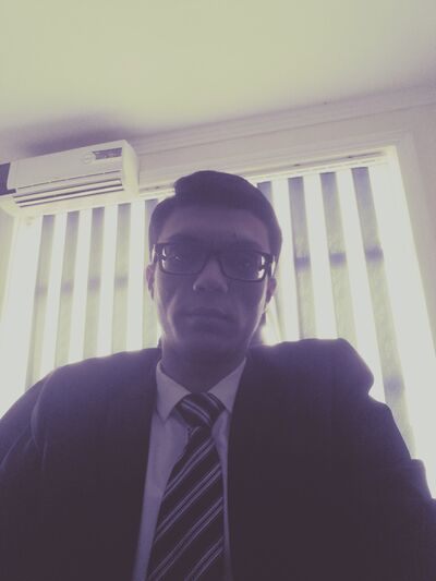  ,   4904115 , 32 ,     , c 