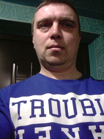  ,   , 51 ,   
