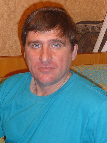  ,   , 58 ,   ,   