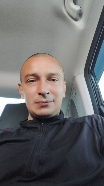  -,   , 45 ,   ,   