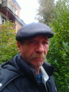  ,   , 56 ,   