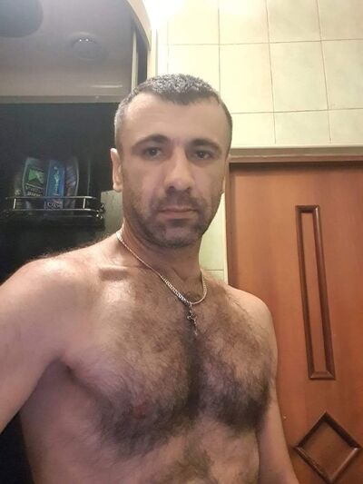  ,   , 39 ,   