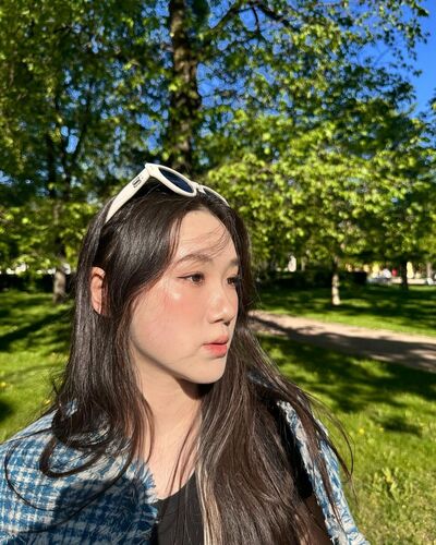  Kaifeng,   , 25 ,   ,   