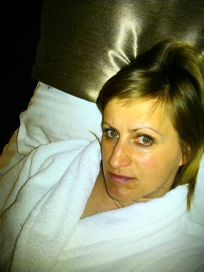  ,   , 51 ,  