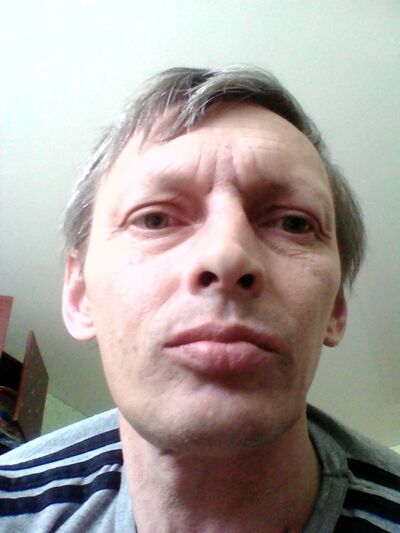  -,   , 51 ,   