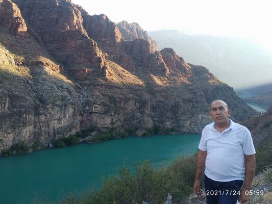  ,   , 57 ,   ,   