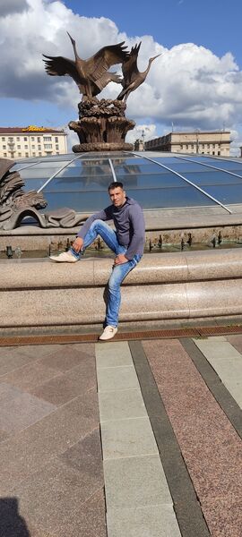  ,   , 45 ,   c 