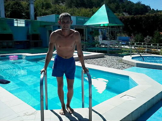  ,   Aleksandr, 36 ,   