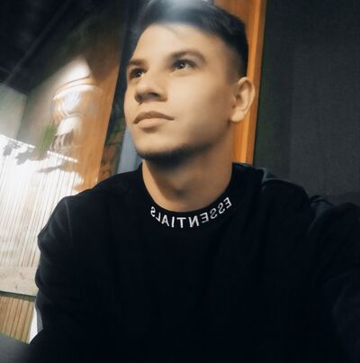  ,   , 24 ,   ,   