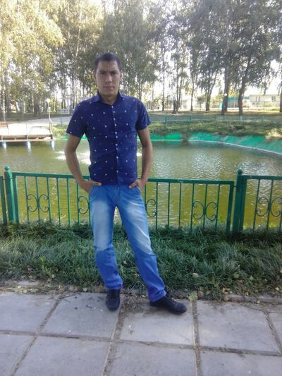  -,   Dima, 38 ,   ,   , c 
