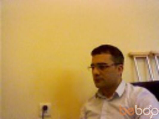  ,   Beko, 42 ,   ,   , c 