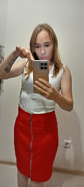  ,   , 32 ,   c 