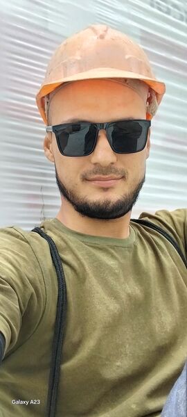  ,   Farrukh, 27 ,   ,   