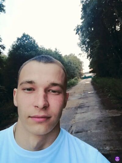  ,   , 25 ,   ,   , c , 