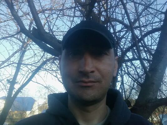  ,   , 46 ,   ,   