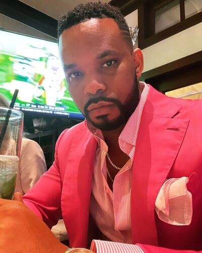  Lagos,   Yeshua, 51 ,   ,   