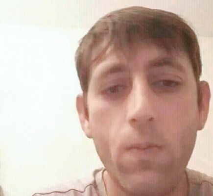  ,   Kuruqliyev, 45 ,   ,   