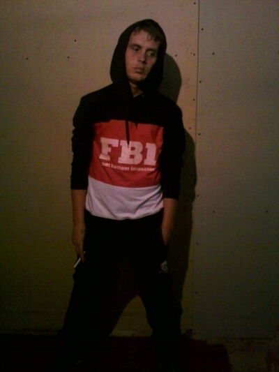  ,   Viktor, 23 ,   ,   