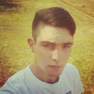  ,   Benjamin, 28 ,   