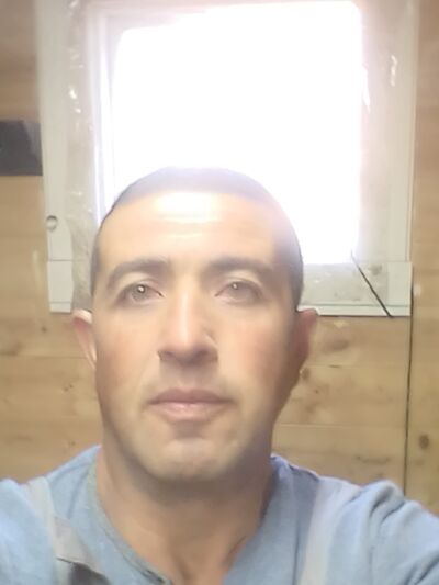  ,   , 48 ,   ,   , c 