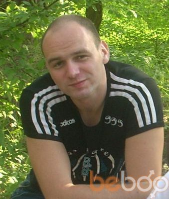  ,   Nikolaich, 35 ,   