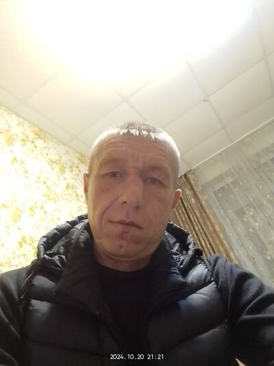  ,   , 42 ,     , c 