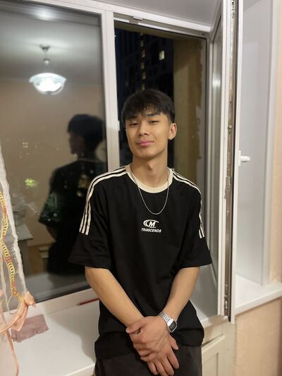  ,   , 19 ,   ,   