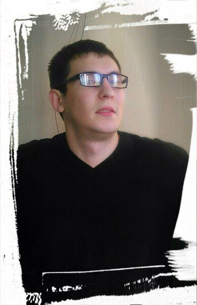  --,   , 35 ,   ,   , c 