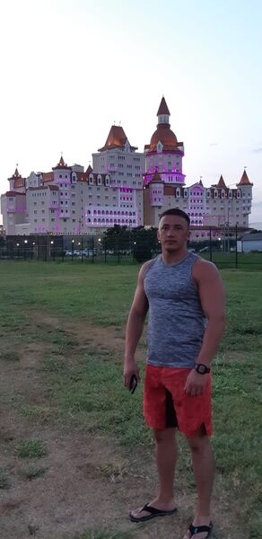  ,   , 27 ,   ,   , 