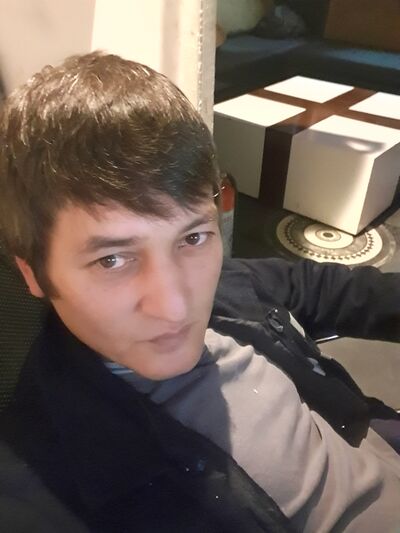  ,   Aziz, 45 ,   ,   