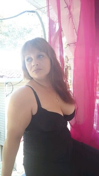  ,   , 50 ,   ,   , c , 