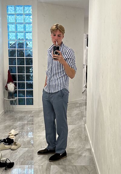  ,   , 25 ,   