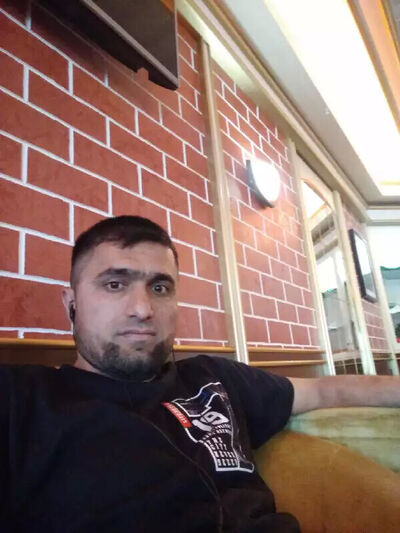  ,   , 38 ,   ,   