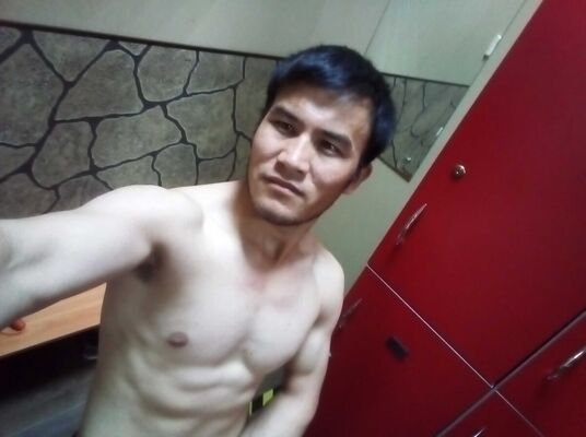  ,   Boss Jackson, 32 ,   ,   , c 