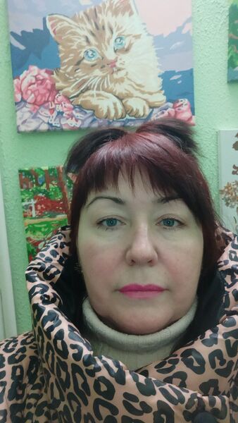  ,   , 53 ,   ,   