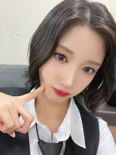 ,   , 20 ,   ,   , 
