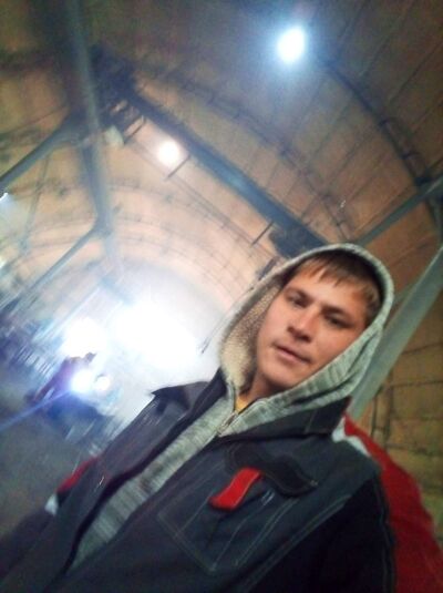 ,   Ivan, 32 ,   ,   , 