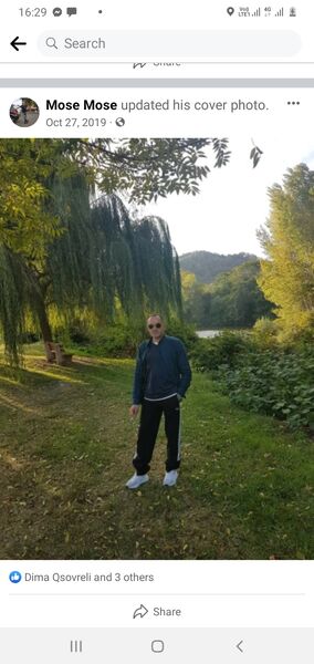  Dortmund,   Mikheil, 51 ,   ,   