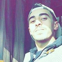  ,   Nassiim, 28 ,   ,   , c 