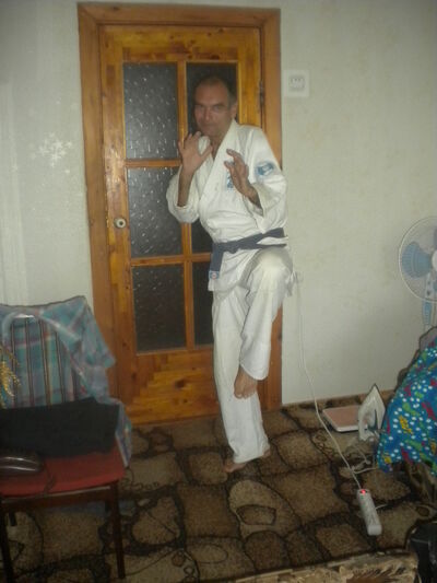  ,   , 55 ,   