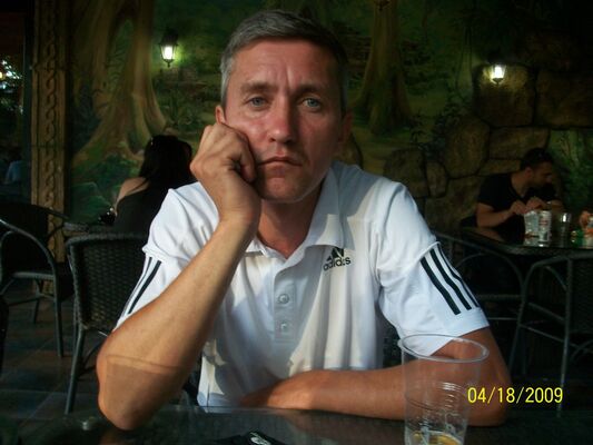  ,   Aleks, 50 ,   ,   , c 